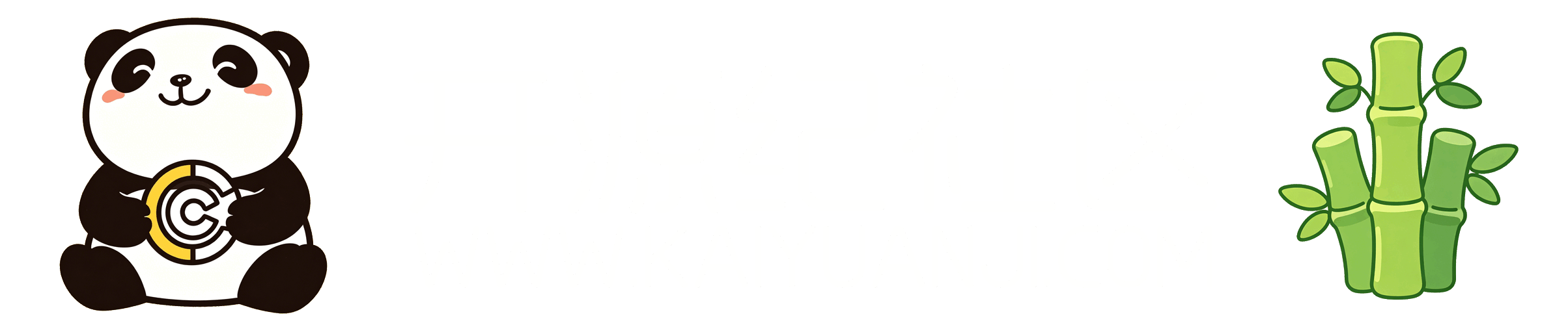 开源纪 - 开发者技术分享与开源项目协作社区